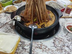 -唐记煌大坨卤牛肉串串(瑞南街店)