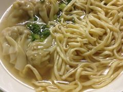 -彩香园咖啡美食(海南花园第2座店)