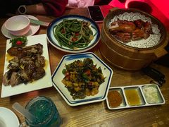 -时光码头民谣公社