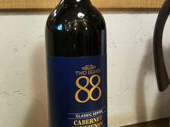 -榕意·川味之美(深业上城店)