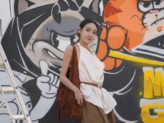 -斯普瑞斯奥特莱斯