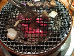 -原始泥炉烤肉(总店)