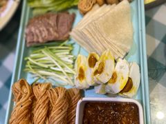 -紫光园(劲松店)