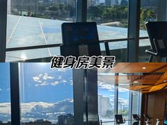 -北京索菲特大酒店