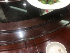 -裕德隆清真饭庄·天津特色菜(东丽店)