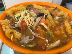 -易记皮肚面(明瓦廊店)