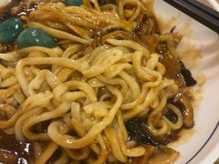 -锅儿挑面馆