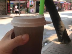 -顺记冰室(宝华路店)