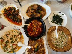 -蜀门客栈(剑门关景区店)