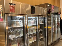 -ZOZO's昌左左精致甜品设计(新北店)