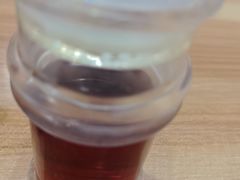 -上海虹桥西郊假日酒店