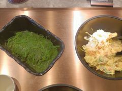 -比格比萨自助(逗号立方店)