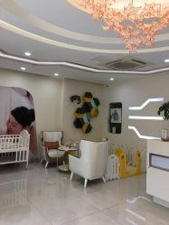 -普睿媞产后直营连锁(天鹅湖万达店)