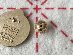 -泡泡玛特POPMART(合生汇店)