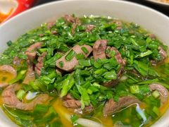 -王记姚家味·地道苏帮菜(凤凰街店)