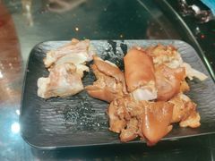 -新概念东北菜(场北店)