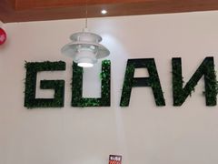 -管氏翅吧(国展店)