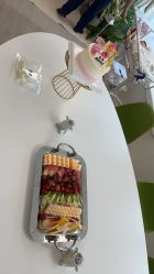 -广州安和泰医学月子会所