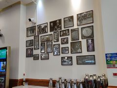 -外婆味道·云南经典家常菜(北站店)