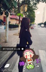 点击看大图 -223-333-佛伦斯接发烫染国际连锁