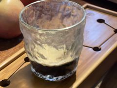 -袁亮今日陶艺(苹果社区总店)