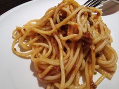 -巴别塔法餐舍(朝阳店)