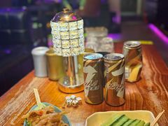 -喜鹊音乐酒馆(西街店)