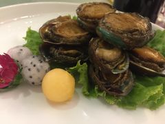-胶东人家(奥体中心店)