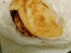 -项记面馆(明瓦廊店)