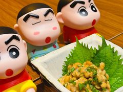 -龙酒场·关西寿喜烧·居酒屋(罗湖店)