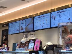 -哈根达斯(朝阳大悦城店)