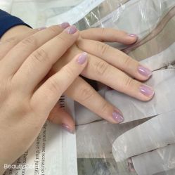 -如一·美甲美睫