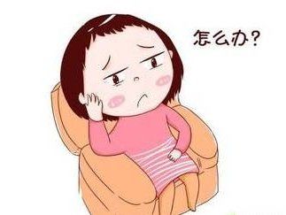 -邢台妇产医院
