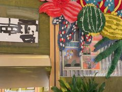 -一坐一忘云南菜(卓悦中心)