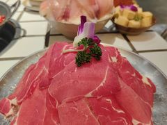-贰回巷火锅馆(钟楼店)