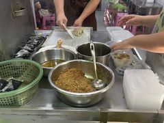 -小吴肠粉