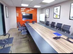 -企巴兔·注册公司代理记账