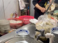 -小罗子汤店(大士院总店)