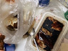 -章云板鸭(评事街店)