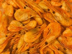 -海汕记·潮汕鲜牛肉火锅·自助