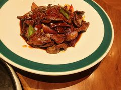 -上海人家花樣年华(中山公园店)
