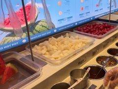 -海底捞火锅(高科广场店)