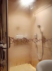 -TIME SPA科技美肤机构