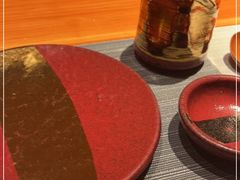 -文三酒肆自助放题(新街口友谊广场店)