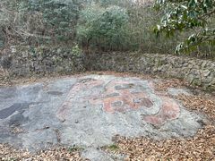 -陶祖圣境风景区