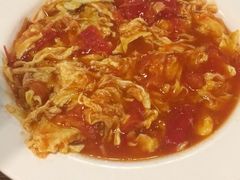 -妈妈的味道(工人体育场东路店)