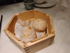 -陶陶居酒家(北京路店)