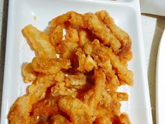 -海底捞火锅(亲子主题北金鹰店)