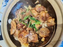 -石家庄万象城