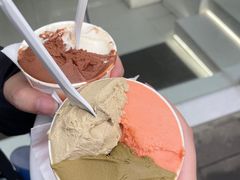 -DIP in GELATO(富民路店)